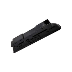 99161310501A05 Trunk And Hood Release Switch for Porsche, 30-50, medium_margin 911 - NexuParts