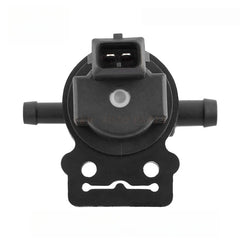 0004708893 Evaporative Emission Canister Solenoid Valve for Mercedes-Benz, 30-50, medium_margin - NexuParts
