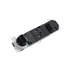 79600-S0X-A01ZA HVAC Heater Climate Control Module A/c for 50+, high_margin - NexuParts