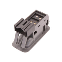 Power Window Switch 37995-75F00 Compatible with Suzuki Jimny 1998-2015