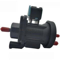 A0005450427 Vacuum Solenoid Valve for Mercedes-Benz, 30-50, medium_margin - NexuParts
