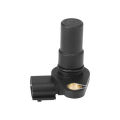 31935-8E006 Transmission Speed Sensor for Nissan, Infiniti, 20-30 - NexuParts