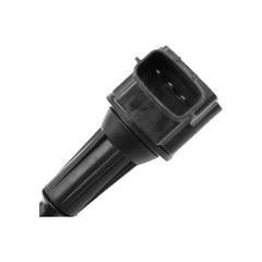 ZJ01-18-100 Ignition Coil for Mazda, 30-50, medium_margin Mazda 3 - NexuParts