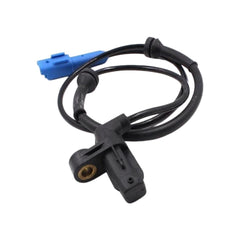 4545A0 ABS Wheel Speed Sensor for Peugeot, Citroen, 20-30 - NexuParts