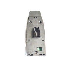 61319289627 Power Window Switch for Mini, 30-50, BMW Tahoe - NexuParts