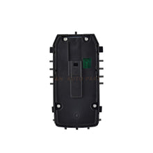 Power Window Switch 2229050109 / 2229050109M and More, Compatible with Mercedes-Benz 2017-2018 (Left)