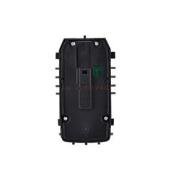 2229050109 Power Window Switch for Mercedes-Benz, 20-30, medium_margin - NexuParts