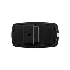 7PP959832HIVI Trunk Tailgate Release Switch for Porsche, 30-50, medium_margin Panamera - NexuParts