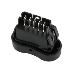 8200602227 Power Window Switch for Renault, 10-20, low_margin - NexuParts