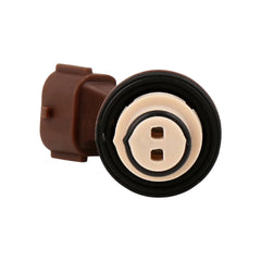 23209-62040 Fuel Injector for Toyota, 20-30, medium_margin Prado - NexuParts