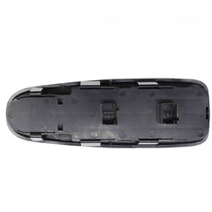 Power Window Switch 96639383ZD Compatible with Peugeot Citroen C4