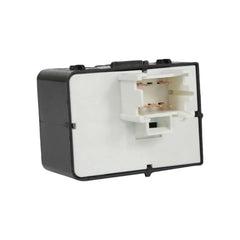 10409722 Power Window Master Switch for Buick, 20-30, medium_margin GL8 - NexuParts