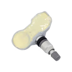 7PP907275G TPMS Tire Pressure Sensor for Volkswagen, Audi, 20-30 - NexuParts