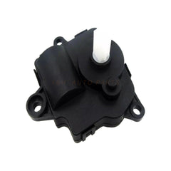 4F2Z19E616FA Blend Door Actuator for 20-30, medium_margin - NexuParts
