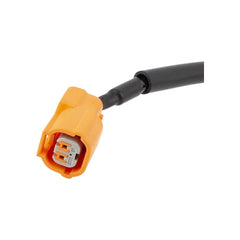 57475-S9A-013 ABS Wheel Speed Sensor for Honda, 20-30, medium_margin CR-V - NexuParts