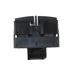 4F0959851G Power Window Master Switch for Audi, 20-30, medium_margin A6 - NexuParts