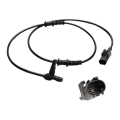 9069050601 ABS Wheel Speed Sensor for Mercedes-Benz, 20-30, medium_margin Sprinter - NexuParts