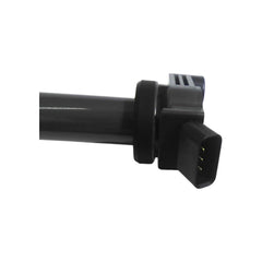 ES330 Ignition Coil for Toyota, Lexus, 30-50 Camry - NexuParts
