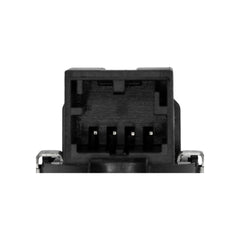5K0959839B Push Start Ignition Switch Button for Volkswagen, 10-20, low_margin Golf - NexuParts