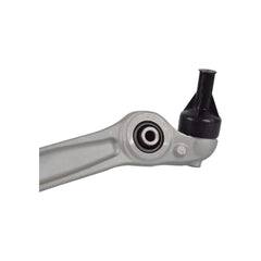 31126798107 Control Arm for BMW, 50+, high_margin - NexuParts