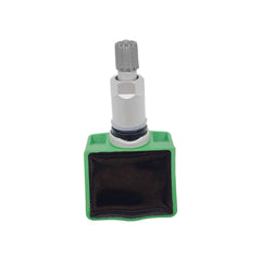 40700-JA01C TPMS Tire Pressure Sensor for Infiniti, 20-30, medium_margin - NexuParts