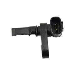 89542-04020 ABS Wheel Speed Sensor for Lexus, 10-20, low_margin IS - NexuParts