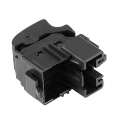 84810-0K010 Power Window Switch for Toyota, 10-20, low_margin Hilux - NexuParts