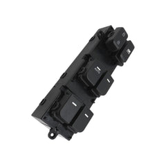 93570-2T010 Power Window Switch for Kia, 30-50, medium_margin - NexuParts