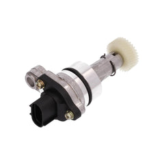 83181-24040 Transmission Sensor for Toyota, Lexus, 30-50 IS - NexuParts
