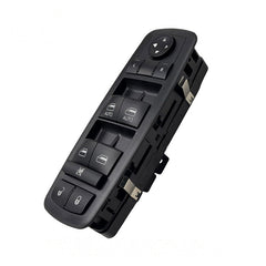 68139805AA Power Window Switch for Dodge, 30-50, medium_margin - NexuParts