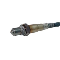 258017025 Oxygen Sensor for 30-50, medium_margin - NexuParts