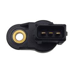 S11-1005117 Crankshaft Position Sensor for Chery, 20-30, medium_margin Chery - NexuParts