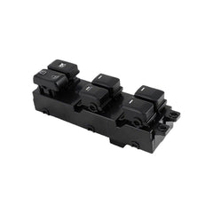 93570-1Y500 Power Window Switch for Hyundai, Kia, 20-30 - NexuParts