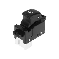 93580-C3000 Power Window Switch for Hyundai, 10-20, low_margin Sonata - NexuParts