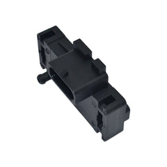 16137039 MAP Sensor for Chevrolet, Cadillac, Buick - NexuParts