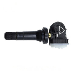 F2GT1A180CB TPMS Tire Pressure Sensor for Ford, 20-30, medium_margin Edge - NexuParts