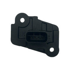 22680-5RB0A Mass Air Flow Sensor for 30-50, Nissan, Infiniti - NexuParts