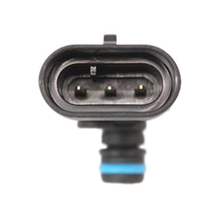 8200105165 MAP Sensor for Renault, 20-30, medium_margin - NexuParts