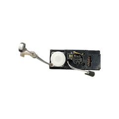 P96222508 Ac Climate Control Module for Daewoo, 30-50, medium_margin - NexuParts