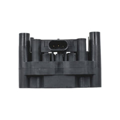 A11-3705110DA Ignition Coil for Chery, 30-50, medium_margin Chery - NexuParts