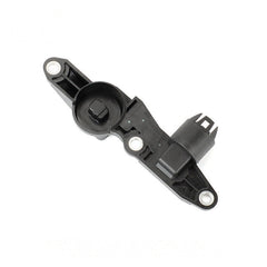 1180I Eccentric Shaft Sensor for BMW, 50+, high_margin 1 Series - NexuParts