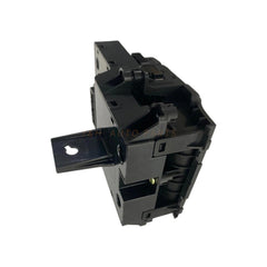 93300-D3060-4X Center Console Multifunction Parking Switch for Hyundai, Kia, 30-50 Tucson - NexuParts