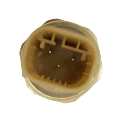 LU5A-9F972-CA Oil Pressure Sensor for Ford, 20-30, medium_margin - NexuParts