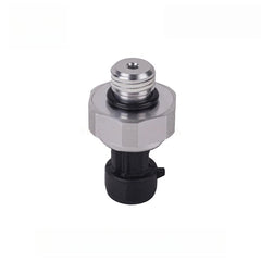 12621649 Oil Pressure Sensor for Buick, 20-30, medium_margin - NexuParts