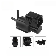K5T49090 VVT Solenoid for Mazda, 20-30, medium_margin - NexuParts