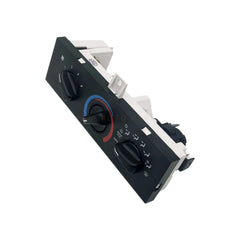 55055459AA A/c Heater Climate Control Module for Dodge, 50+, high_margin Ram - NexuParts