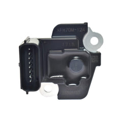 AFH70M-124 Mass Air Flow Sensor for Chevrolet, 30-50, medium_margin - NexuParts