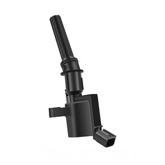 DG508 Ignition Coil for 10-20, low_margin - NexuParts