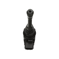 22448-1KT1A Ignition Coil for Nissan, Infiniti, 20-30 Tiida - NexuParts