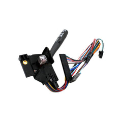 26100985 Turn Signal Combination Switch for Chevrolet, Buick, 30-50 - NexuParts